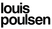 brand-Louis-Poulsen