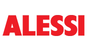 brand-alessi