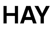 brand-hay