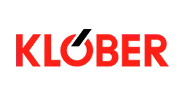 brand-klober