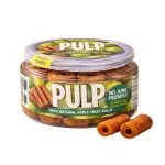 Apple Cinnamon Fruit Roll (100% Natural)
